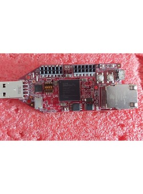 安富利 S6LX9ASY 板 S6LX9PCBB 优惠 UPS运送A3