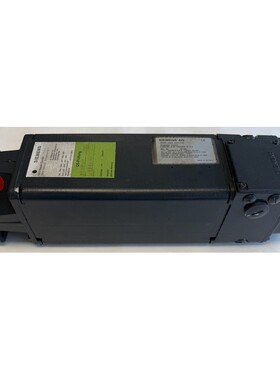 Siemens Gleichstrom Perm.Magn.-Motor / 1,33kW / 1HU3058-0AC0