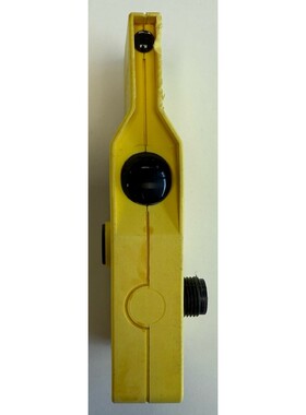 Wenglor Reflextaster / 18-30V DC / OPT157