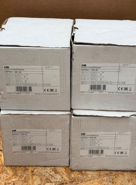 ABB – DMTME-I-485-96 (2CSG163030R4022) – 96×96?mm Multifu