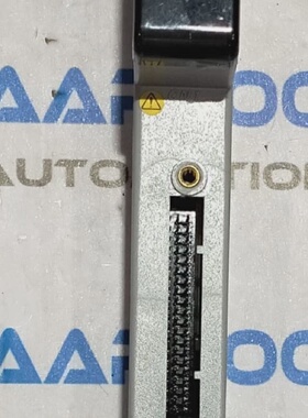 Yokogawa AMM25C Style S1