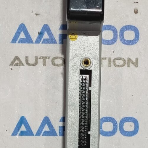 YOKOGAWA AMM25C Stil S1