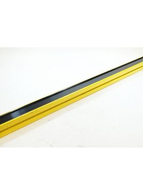 Sick 30-FGS FGSE1200-23 1012823 Sicherheits-Lichtvorhang Emp