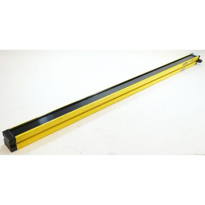 Sick 30-FGS FGSE1200-23 1012823 Sicherheits-Lichtvorhang Emp