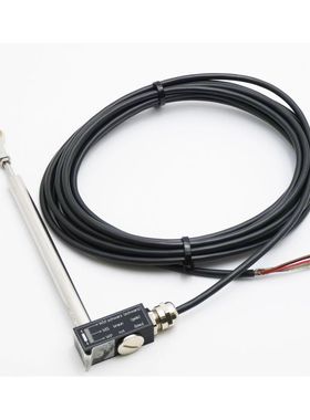 Schreiber Messtechnik 2-08-04011-030 Induktiver Wegaufnehmer