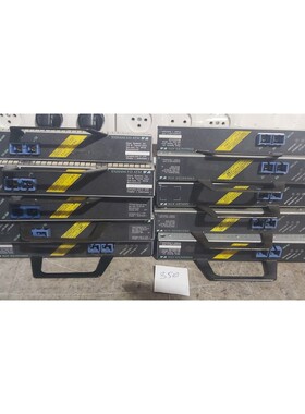 批量 10 件 思科增强型 ATM PAA30C3SMI 端口适配器 提供 UPS运送