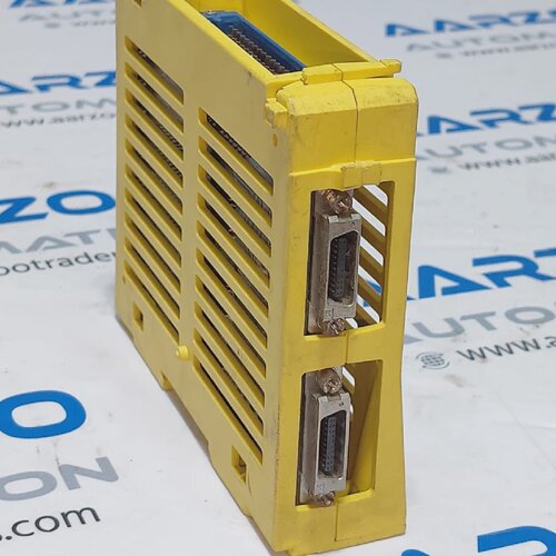 1Pc FANUC A03B0815C001 24 Entradas 16 Salidas Tipo 2 IO Mdul