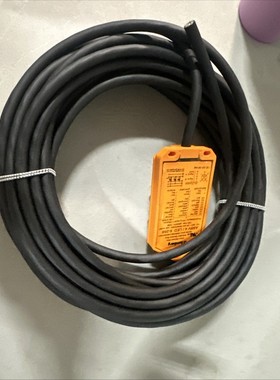 LUMBERG 11146_ASBV4/L ED5-256/15M AS DIS