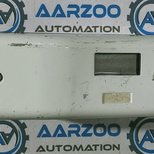 Abb TzidC 18345 2010420001 Positionneur lectro Pneumatique R