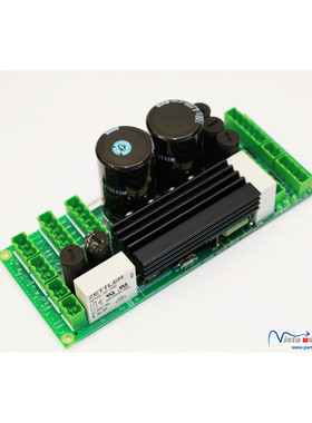 Betron TE-H334-B001-*-04 Power Supply Board Unit 40T00242 |