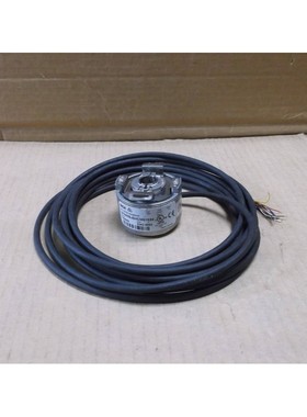 DFS60B-BHCM01024 Sick DEMO Codificador Rotativo Incremental