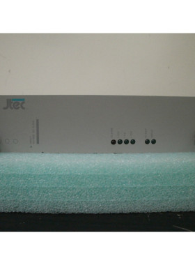 SETEC JTEC PSM-40V,40-60V 直流 6.25A 电源单元,二手,Aus+92718