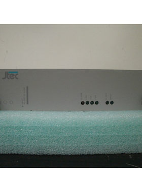 SETEC JTEC PSM-40V,40-60V 直流 6.25A 电源单元,二手,Aus+92718