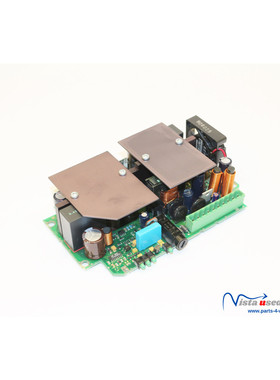 B&R Automation PS465-1 I 3PS477.9 Power Supply Board Unit 22