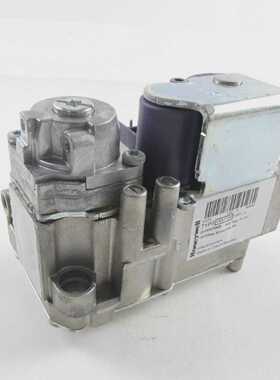 AWB  HONEYWELL A000700077 TM2HR  VK8115V 1051 4 GASARMATUR