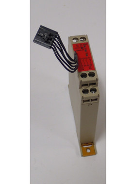 OMRON G9SA-EX301 SAFETY RELAY EXPANSION UNIT TESTED