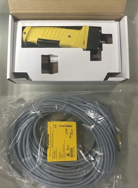 FANUC SWCHO0000000060O 启动设备 Allen Bradley 2TLA850002R890