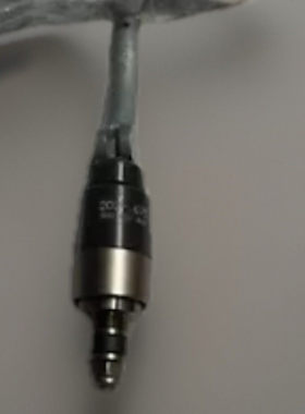 Ramer Dunk Tank I.D. Plug Seal 202 -.675