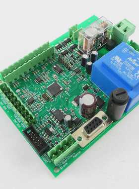 FERROLI 3214001 Print Optifor 350OTV LEITERPLATTE