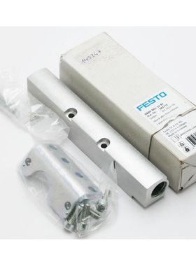Festo DADP-DGC-32-KF DADPDGC32KF 541731 Sto?d?mpferhalter -u