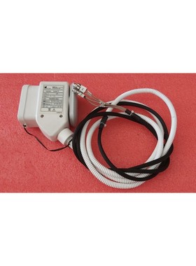 InSightec ExAblate UF 跟踪器电缆 ASM000962R6 提供优惠UPS 运