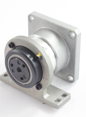 HD HPG-11B-45-F0899-SP1 / UY-3596546-004 行星谐波驱动器 HPG-