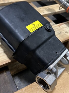 GEMU 635 320 1371313/N. Psi10. Valve 全新!