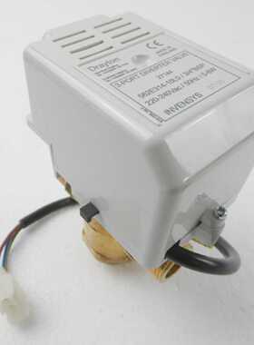 FERROLI 3287406 DRAYTON 562E31410L0 27144 MOTOR Econpact 322