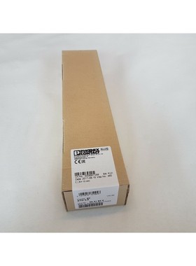 1VE  50 Stck Phoenix Contact Reihenklemmen STN 25  3031940 N