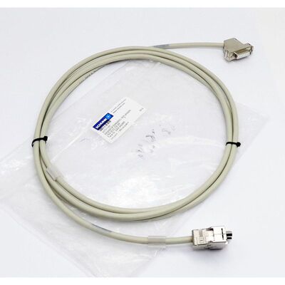 Schunk GAS-342863 30701130 Messsystemkabel Verl?ngerung ECO