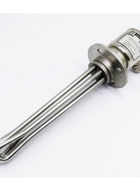 Vulcanic KJ023302TI0302F2 2000W 230V IP66 Heizk?rper -unused