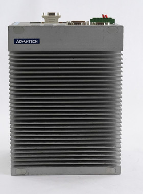 Advantech 嵌入式自动化计算机 UNO-3073G / UNO-3073GL-C44E -