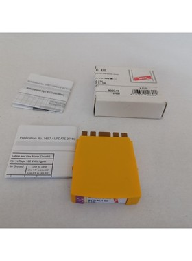 DEHN  Shne Blitzductor XTU  BXTU ML4 BD 0180  920349  Neu in