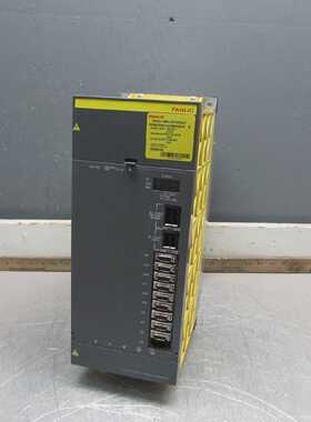 FANUCA06B6088H230H500RSPINDLE放大器模块REMAN优惠