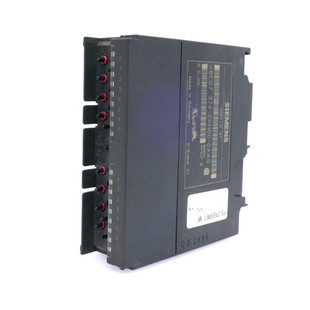 Siemens SIMATIC 2XH00 6ES7 0AA0 374 6ES7374