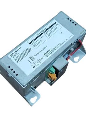 Br Automation 5AC901BUPS01 Ups 电池单元