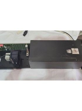 西门子 AD EA 0301633904 Siplace 模块优惠 UPS 航运