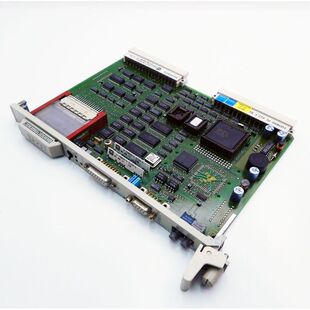 Siemens Stand 0AA11 6ES5377 0AA01 6GK1543 Sinec