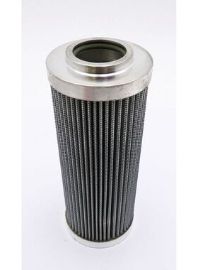 Parker PR3144Q Hydraulikfilter -unused-