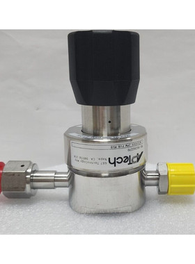 AP Tech 91-91202270, AZ1310S 2PW FV8 MV8 Diaphragm Valve,Use