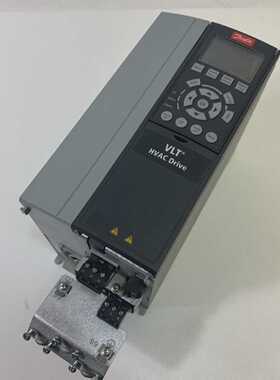 Danfoss VLT FC102P7K5T4E20H1XGXXXXSXXXXAXBXCXXXXDX HVAC 75kW