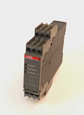 ABB IEC  EN 6094751 Sicherheitsschaltgert VDE0880T200