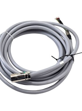 Lenze EYP 13408588 E47543-LIL Systemleitung Motoranschluss 1