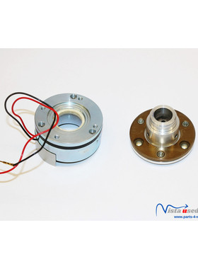 KEB 06P1320-1247 | 06.P1.320-1247 COMBIPERM Motor Permanent