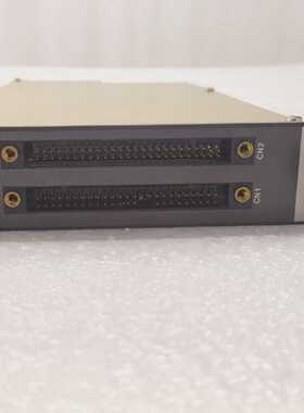 FC1*CYOKOGAWA接口模块卡FC1CS9620AG02S9510BP03
