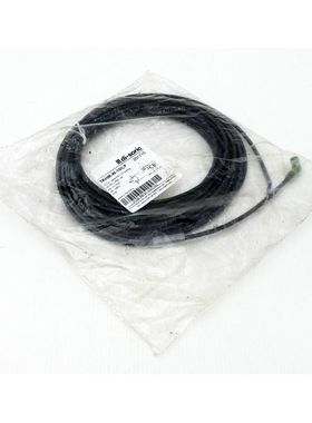 Di-Soric TKHM-W-10/LP 201710 10,0m LED Anschlussleitung -unu