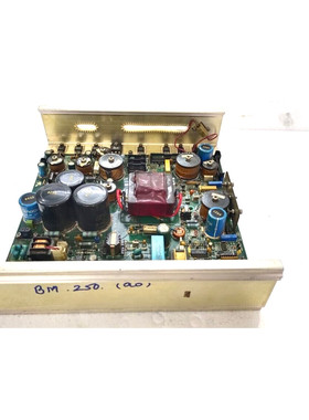 SPERRY 65600823 雷达 BRIDGEMASTER 250 PCB ASSY CIRCUIT 卡