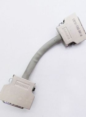 Siemens Simodrive 6SN1161-1CA00-0AA1 Antriebsbus -used-