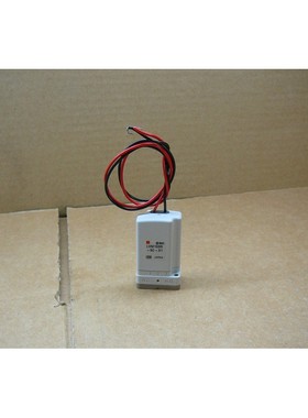 M153R-5C-X1 SMC Nuevo Electroválvula M153R5CX1