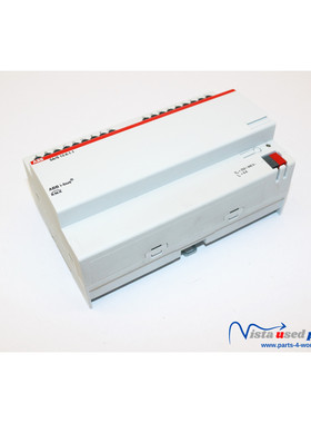 ABB i-bus? KNX Switch Actuator Module 2CDG 110 154 R0011 I S